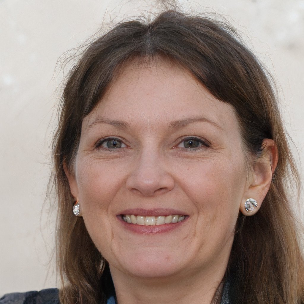 CogniSurge-Customer Reviews