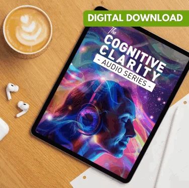 CogniSurge  Free Bonus 1